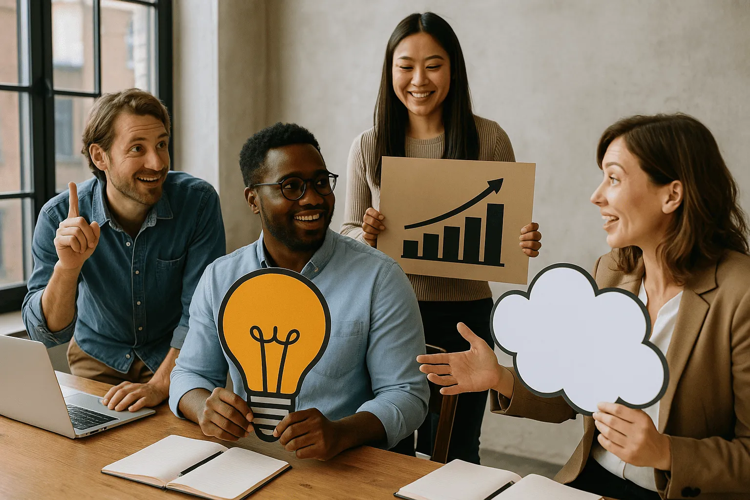 16  Best Meeting Manager Topics & Ideas